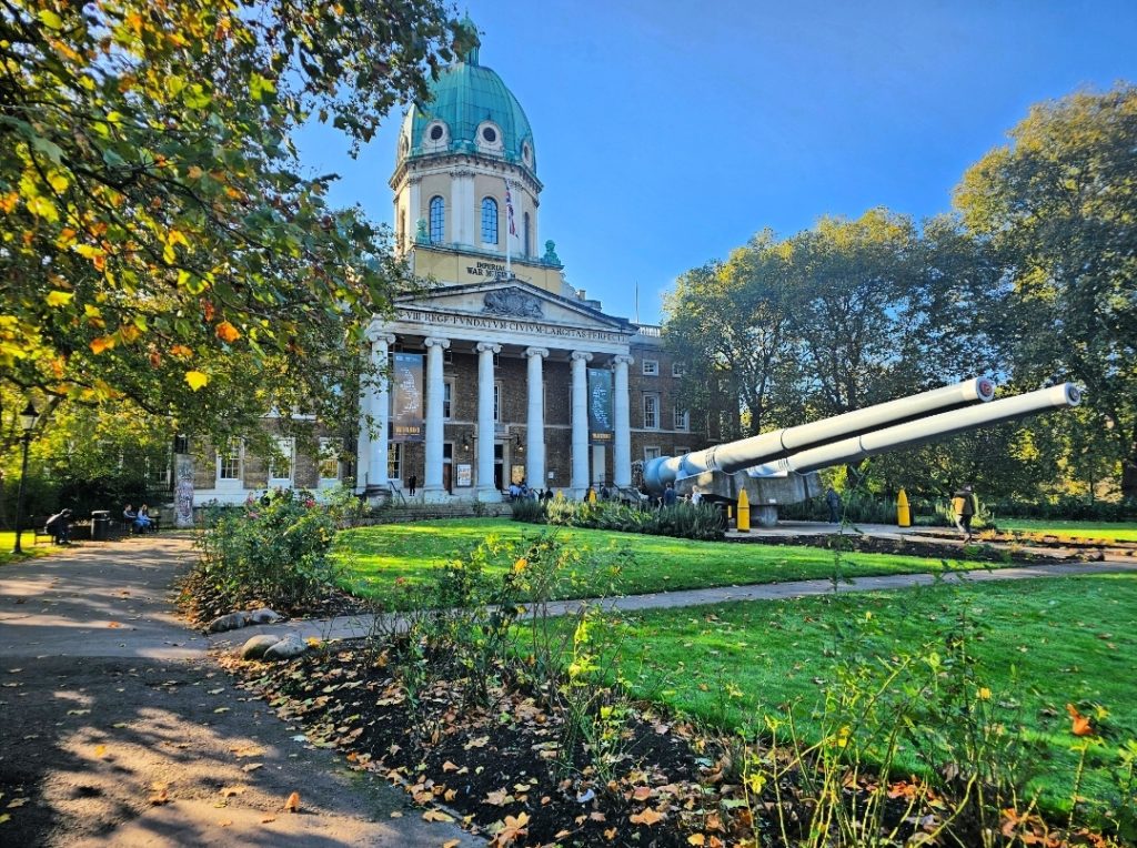 IWM London[1]