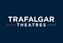 Job Opportunity: Head of Event Development – Trafalgar Entertainment Job Opportunity Head of Event Development Trafalgar Entertainment