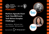 Platform-Agnostic Event Tech: How BW Events Tech Solves Complex Challenges Platform Agnostic Event Tech How BW Events Tech Solves Complex Challenges featured