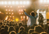 Skiddle and Association of Independent Festivals (AIF) announce bursary to support UK’s small independent festivals Skiddle and Association of Independent Festivals (AIF) announce bursary to support UK’s small independent festivals