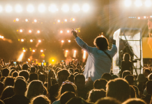 Skiddle and Association of Independent Festivals (AIF) announce bursary to support UK’s small independent festivals Skiddle and Association of Independent Festivals (AIF) announce bursary to support UK’s small independent festivals