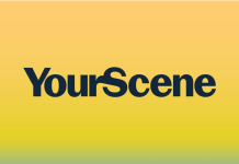 YourScene YourScene