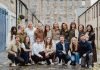 YourScene: Designing Experiences People Don’t Just Attend, But Feel YourScene Designing Experiences People Don't Just Attend, But Feel Team 2 YourScene