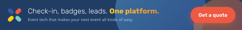 Expopass banner 800x100