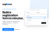 The Requests That Arrive After Registration Opens Regform 1200x800 a