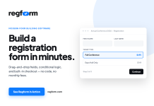 The Requests That Arrive After Registration Opens Regform 1200x800 a