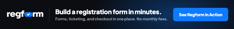 Regform 800x100 banner
