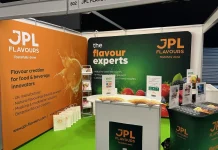 Stand Central: Exhibition Stands Built for More Than One Show spotlight 1 stand central exhibition stand graphics